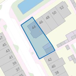 Perceel UHN00-B-10296