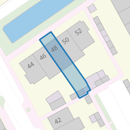 Perceel UHN00-B-10298