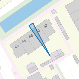 Perceel UHN00-B-10299