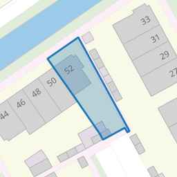 Perceel UHN00-B-10301