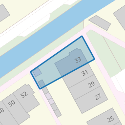 Perceel UHN00-B-10302