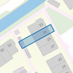 Perceel UHN00-B-10303