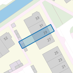 Perceel UHN00-B-10304