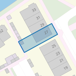 Perceel UHN00-B-10305