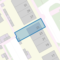 Perceel UHN00-B-10306