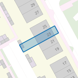 Perceel UHN00-B-10307