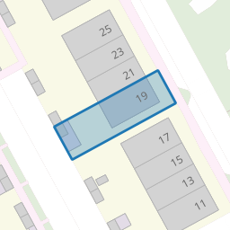 Perceel UHN00-B-10309