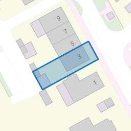 Perceel UHN00-B-10317