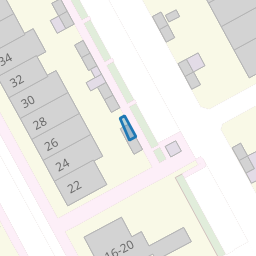 Perceel UHN00-B-10320