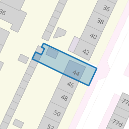 Perceel UHN00-B-10324