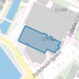 Perceel UHN00-B-10327