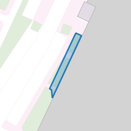 Perceel UHN00-B-10328