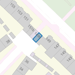 Perceel UHN00-B-10332