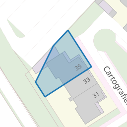 Perceel UHN00-B-10338