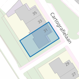 Perceel UHN00-B-10339