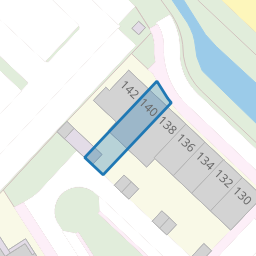 Perceel UHN00-B-10341