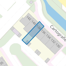 Perceel UHN00-B-10342