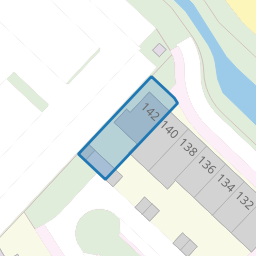 Perceel UHN00-B-10343