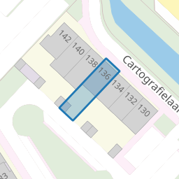 Perceel UHN00-B-10344