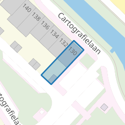 Perceel UHN00-B-10346