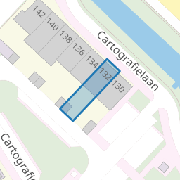 Perceel UHN00-B-10347