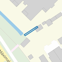 Perceel UHN00-B-10350