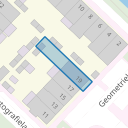 Perceel UHN00-B-10353