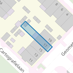 Perceel UHN00-B-10354