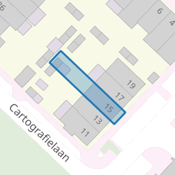 Perceel UHN00-B-10355