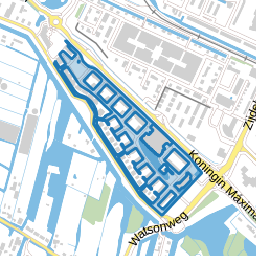 Perceel UHN00-B-10358