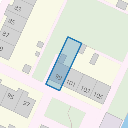 Perceel UHN00-B-10362