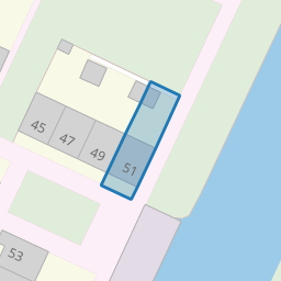 Perceel UHN00-B-10364