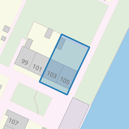 Perceel UHN00-B-10366