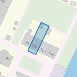 Perceel UHN00-B-10367