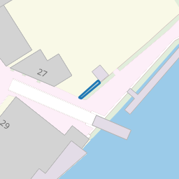 Perceel UHN00-B-10369