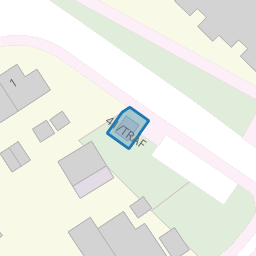 Perceel UHN00-B-10371