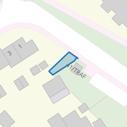 Perceel UHN00-B-10372