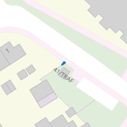 Perceel UHN00-B-10373