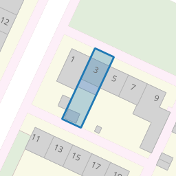 Perceel UHN00-B-10376