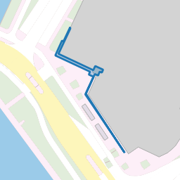 Perceel UHN00-B-10380