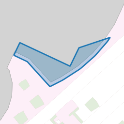 Perceel UHN00-B-10383