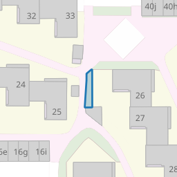 Perceel UHN00-B-10386