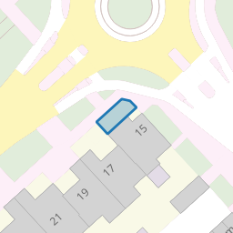 Perceel UHN00-B-10409