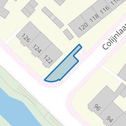 Perceel UHN00-B-10413