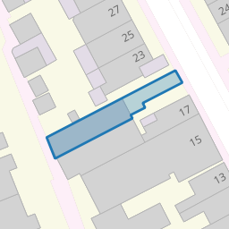 Perceel UHN00-B-10416