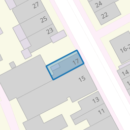 Perceel UHN00-B-10417