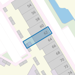 Perceel UHN00-B-10427