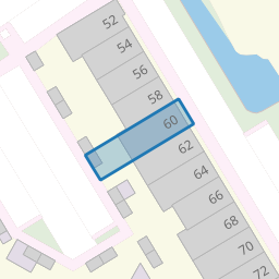 Perceel UHN00-B-10428