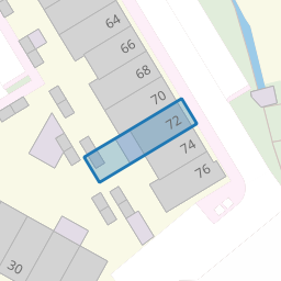 Perceel UHN00-B-10430