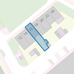 Perceel UHN00-B-10432